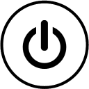 в Алапаевске в Алапаевске